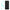 ENKAY Liquid Silicone Phone Case with Tempered Glass Film, For Huawei Nova 11