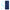 ENKAY Liquid Silicone Phone Case with Tempered Glass Film, For Huawei Nova 11