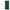 ENKAY Liquid Silicone Phone Case with Tempered Glass Film, For Huawei Nova 11