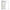 ENKAY Hat-Prince Transparent TPU Shockproof Phone Case, For Huawei Enjoy 70X, For Huawei Mate 70 Pro, For Huawei Mate 70, For Huawei nova 13 Pro, For Huawei nova Flip, For Huawei nova 12i, For Huawei Pura 70, For Huawei Mate 60, For Huawei Mate 60 Pro�...