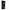 ENKAY Hat-Prince Transparent TPU Shockproof Phone Case, For Huawei Enjoy 70X, For Huawei Mate 70 Pro, For Huawei Mate 70, For Huawei nova 13 Pro, For Huawei nova Flip, For Huawei nova 12i, For Huawei Pura 70, For Huawei Mate 60, For Huawei Mate 60 Pro�...