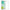 ENKAY Hat-Prince Transparent TPU Shockproof Phone Case, For Huawei Enjoy 70X, For Huawei Mate 70 Pro, For Huawei Mate 70, For Huawei nova 13 Pro, For Huawei nova Flip, For Huawei nova 12i, For Huawei Pura 70, For Huawei Mate 60, For Huawei Mate 60 Pro�...