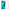 ENKAY Hat-Prince Transparent TPU Shockproof Phone Case, For Huawei Enjoy 70X, For Huawei Mate 70 Pro, For Huawei Mate 70, For Huawei nova 13 Pro, For Huawei nova Flip, For Huawei nova 12i, For Huawei Pura 70, For Huawei Mate 60, For Huawei Mate 60 Pro�...