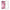 ENKAY Hat-Prince Transparent TPU Shockproof Phone Case, For Huawei Enjoy 70X, For Huawei Mate 70 Pro, For Huawei Mate 70, For Huawei nova 13 Pro, For Huawei nova Flip, For Huawei nova 12i, For Huawei Pura 70, For Huawei Mate 60, For Huawei Mate 60 Pro�...