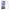 ENKAY Hat-Prince Transparent TPU Shockproof Phone Case, For Huawei Enjoy 70X, For Huawei Mate 70 Pro, For Huawei Mate 70, For Huawei nova 13 Pro, For Huawei nova Flip, For Huawei nova 12i, For Huawei Pura 70, For Huawei Mate 60, For Huawei Mate 60 Pro�...