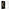 ENKAY Hat-Prince Transparent TPU Shockproof Phone Case, For Huawei Enjoy 70X, For Huawei Mate 70 Pro, For Huawei Mate 70, For Huawei nova 13 Pro, For Huawei nova Flip, For Huawei nova 12i, For Huawei Pura 70, For Huawei Mate 60, For Huawei Mate 60 Pro�...