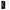 ENKAY Hat-Prince Transparent TPU Shockproof Phone Case, For Huawei Enjoy 70X, For Huawei Mate 70 Pro, For Huawei Mate 70, For Huawei nova 13 Pro, For Huawei nova Flip, For Huawei nova 12i, For Huawei Pura 70, For Huawei Mate 60, For Huawei Mate 60 Pro�...