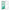 ENKAY Hat-Prince Transparent TPU Shockproof Phone Case, For Huawei Enjoy 70X, For Huawei Mate 70 Pro, For Huawei Mate 70, For Huawei nova 13 Pro, For Huawei nova Flip, For Huawei nova 12i, For Huawei Pura 70, For Huawei Mate 60, For Huawei Mate 60 Pro�...