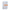 ENKAY Hat-Prince Transparent TPU Shockproof Phone Case, For Huawei Enjoy 70X, For Huawei Mate 70 Pro, For Huawei Mate 70, For Huawei nova 13 Pro, For Huawei nova Flip, For Huawei nova 12i, For Huawei Pura 70, For Huawei Mate 60, For Huawei Mate 60 Pro�...