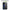MOFI Fandun Series Frosted PC Ultra-thin All-inclusive Phone Case, For OPPO K11X 5G, For Xiaomi Redmi Note 12 Turbo, For Xiaomi Redmi Note 12 Global