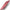 MOFI Fandun Series Frosted PC Ultra-thin All-inclusive Phone Case, For OPPO K11X 5G, For Xiaomi Redmi Note 12 Turbo, For Xiaomi Redmi Note 12 Global
