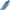 MOFI Fandun Series Frosted PC Ultra-thin All-inclusive Phone Case, For OPPO K11X 5G, For Xiaomi Redmi Note 12 Turbo, For Xiaomi Redmi Note 12 Global