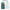 MOFI Fandun Series Frosted PC Ultra-thin All-inclusive Phone Case, For OPPO K11X 5G, For Xiaomi Redmi Note 12 Turbo, For Xiaomi Redmi Note 12 Global