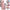 Geometric Zipper Wallet Side Buckle Leather Phone Case, For iPhone 12 Pro Max, For iPhone 12 / 12 Pro, For iPhone 11 Pro Max, For iPhone 11, For iPhone 11 Pro, For iPhone XR, For iPhone XS Max, For iPhone 7 Plus / 8 Plus, For iPhone 7 / 8 / SE 2022����...