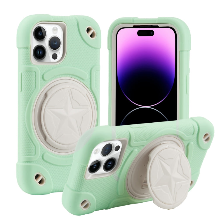 Shield PC Hybrid Silicone Phone Case, For iPhone 14, For iPhone 14 Pro Max, For iPhone 13 Pro Max, For iPhone 13, For iPhone 12, For iPhone 12 Pro Max, For iPhone 12 Pro