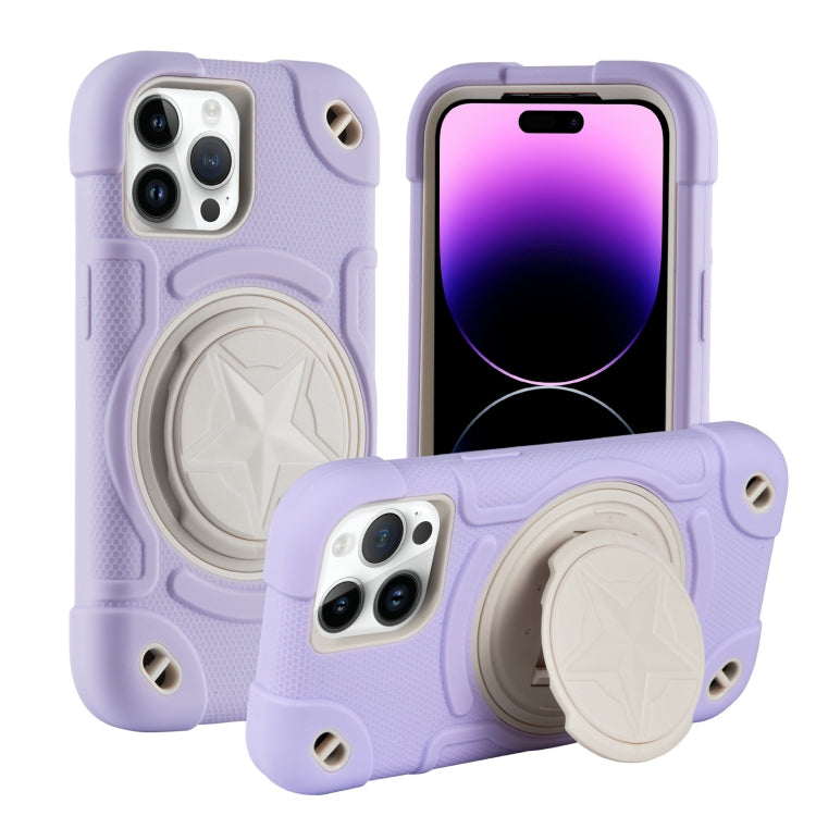 Shield PC Hybrid Silicone Phone Case, For iPhone 14, For iPhone 14 Pro Max, For iPhone 13 Pro Max, For iPhone 13, For iPhone 12, For iPhone 12 Pro Max, For iPhone 12 Pro