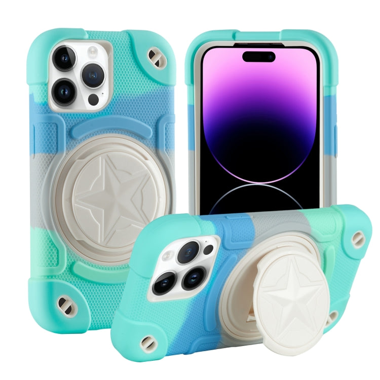 Shield PC Hybrid Silicone Phone Case, For iPhone 14, For iPhone 14 Pro Max, For iPhone 13 Pro Max, For iPhone 13, For iPhone 12, For iPhone 12 Pro Max, For iPhone 12 Pro