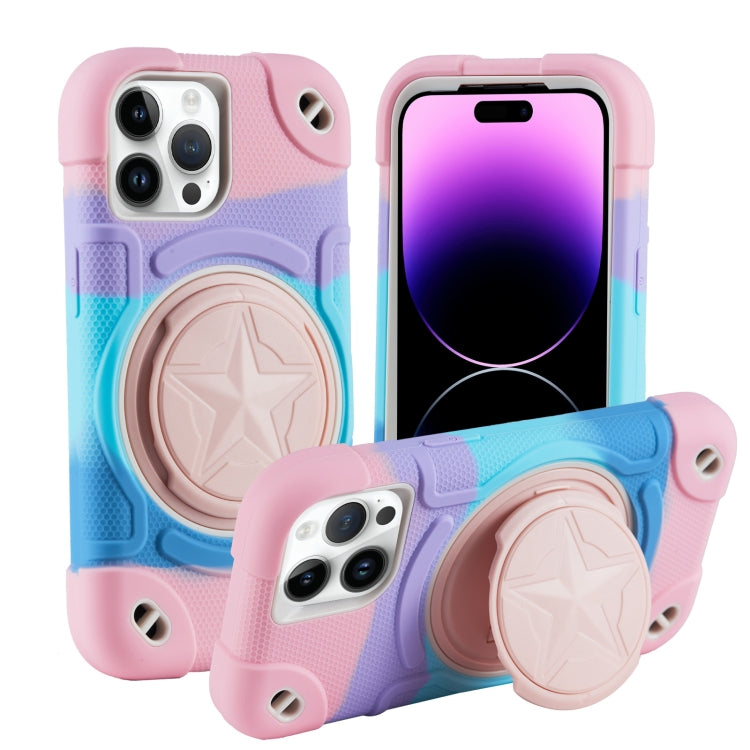 Shield PC Hybrid Silicone Phone Case, For iPhone 14, For iPhone 14 Pro Max, For iPhone 13 Pro Max, For iPhone 13, For iPhone 12, For iPhone 12 Pro Max, For iPhone 12 Pro