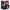 Shield PC Hybrid Silicone Phone Case, For iPhone 14, For iPhone 14 Pro Max, For iPhone 13 Pro Max, For iPhone 13, For iPhone 12, For iPhone 12 Pro Max, For iPhone 12 Pro