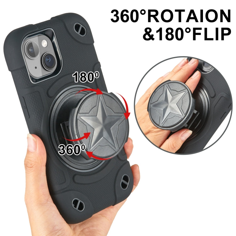 Shield PC Hybrid Silicone Phone Case, For iPhone 14, For iPhone 14 Pro Max, For iPhone 13 Pro Max, For iPhone 13, For iPhone 12, For iPhone 12 Pro Max, For iPhone 12 Pro