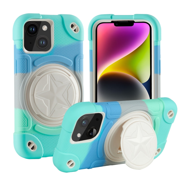 Shield PC Hybrid Silicone Phone Case, For iPhone 14, For iPhone 14 Pro Max, For iPhone 13 Pro Max, For iPhone 13, For iPhone 12, For iPhone 12 Pro Max, For iPhone 12 Pro