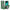 Shield PC Hybrid Silicone Phone Case, For iPhone 14, For iPhone 14 Pro Max, For iPhone 13 Pro Max, For iPhone 13, For iPhone 12, For iPhone 12 Pro Max, For iPhone 12 Pro