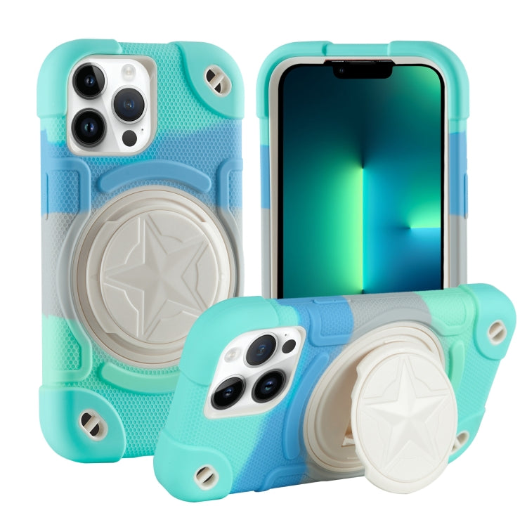 Shield PC Hybrid Silicone Phone Case, For iPhone 14, For iPhone 14 Pro Max, For iPhone 13 Pro Max, For iPhone 13, For iPhone 12, For iPhone 12 Pro Max, For iPhone 12 Pro
