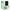 Shield PC Hybrid Silicone Phone Case, For iPhone 14, For iPhone 14 Pro Max, For iPhone 13 Pro Max, For iPhone 13, For iPhone 12, For iPhone 12 Pro Max, For iPhone 12 Pro