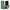 Shield PC Hybrid Silicone Phone Case, For iPhone 14, For iPhone 14 Pro Max, For iPhone 13 Pro Max, For iPhone 13, For iPhone 12, For iPhone 12 Pro Max, For iPhone 12 Pro