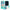 Shield PC Hybrid Silicone Phone Case, For iPhone 14, For iPhone 14 Pro Max, For iPhone 13 Pro Max, For iPhone 13, For iPhone 12, For iPhone 12 Pro Max, For iPhone 12 Pro