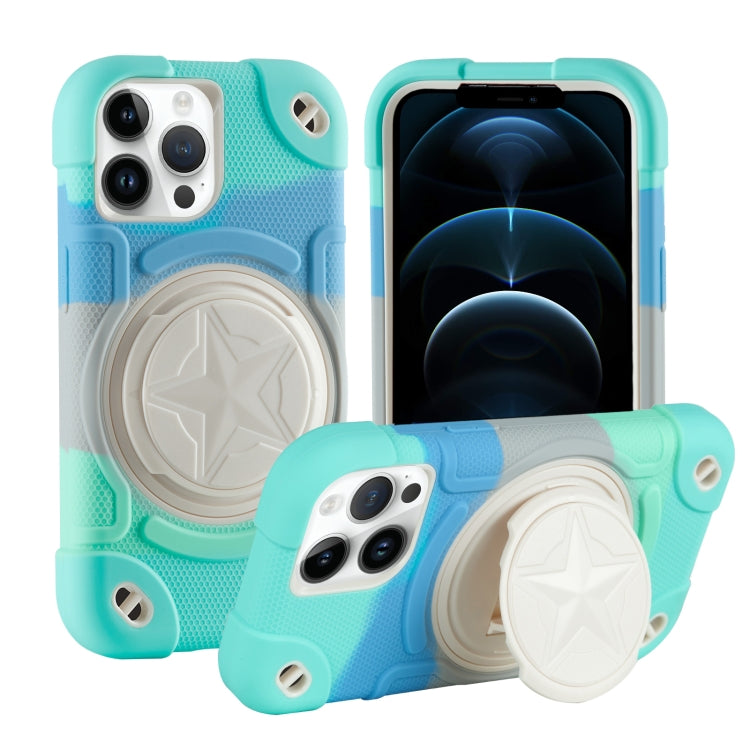 Shield PC Hybrid Silicone Phone Case, For iPhone 14, For iPhone 14 Pro Max, For iPhone 13 Pro Max, For iPhone 13, For iPhone 12, For iPhone 12 Pro Max, For iPhone 12 Pro