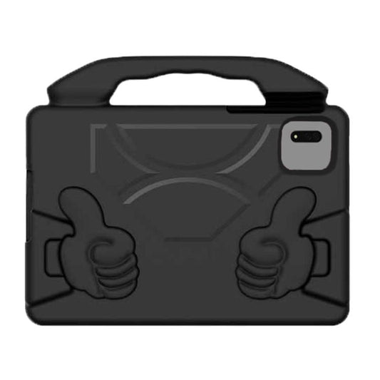 Thumb Bracket EVA Shockproof Tablet Case