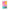 ENKAY Hat-Prince 0.33mm 9H Surface Hardness 2.5D Explosion-proof Tempered Glass Film for Samsung Galaxy Tab A 8.0 (2019) T290 / T295