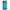 ENKAY Hat-prince Full Glue 0.26mm 9H 2.5D Tempered Glass Full Coverage Film for, For Redmi Note 8 Pro, For Huawei Nova 5i Pro, For OPPO Realme X, For OPPO Reno Z, For OPPO Reno 10x zoom, For OPPO Reno, For VIVO X27 Pro, For VIVO X27
