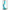 ENKAY Hat-prince Full Glue 0.26mm 9H 2.5D Tempered Glass Full Coverage Film for, For Redmi Note 8 Pro, For Huawei Nova 5i Pro, For OPPO Realme X, For OPPO Reno Z, For OPPO Reno 10x zoom, For OPPO Reno, For VIVO X27 Pro, For VIVO X27