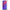 ENKAY Hat-prince Full Glue 0.26mm 9H 2.5D Tempered Glass Full Coverage Film for, For Redmi Note 8 Pro, For Huawei Nova 5i Pro, For OPPO Realme X, For OPPO Reno Z, For OPPO Reno 10x zoom, For OPPO Reno, For VIVO X27 Pro, For VIVO X27