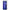 ENKAY Hat-prince Full Glue 0.26mm 9H 2.5D Tempered Glass Full Coverage Film for, For Redmi Note 8 Pro, For Huawei Nova 5i Pro, For OPPO Realme X, For OPPO Reno Z, For OPPO Reno 10x zoom, For OPPO Reno, For VIVO X27 Pro, For VIVO X27