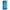 2 PCS ENKAY Hat-prince Full Glue 0.26mm 9H 2.5D Tempered Glass Full Coverage Film for, For Redmi Note 8 Pro, For OPPO Realme X, For OPPO Reno Z, For OPPO Reno 10x zoom, For OPPO Reno, For VIVO X27 Pro, For VIVO X27