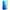 2 PCS ENKAY Hat-prince Full Glue 0.26mm 9H 2.5D Tempered Glass Full Coverage Film for, For Redmi Note 8 Pro, For OPPO Realme X, For OPPO Reno Z, For OPPO Reno 10x zoom, For OPPO Reno, For VIVO X27 Pro, For VIVO X27