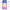 ENKAY Hat-Prince 0.1mm 3D Full Screen Protector Explosion-proof Hydrogel Film, For iPhone 11 / iPhone XR, For iPhone 11 Pro / XS / X, For iPhone 11 Pro Max / XS Max
