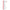2 PCS ENKAY Hat-Prince 0.1mm 3D Full Screen Protector Explosion-proof Hydrogel Film, For iPhone 11 / iPhone XR, For iPhone 11 Pro / XS / X, For iPhone 11 Pro Max / XS Max
