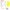 2 PCS ENKAY Hat-Prince 0.1mm 3D Full Screen Protector Explosion-proof Hydrogel Film, For iPhone 11 / iPhone XR, For iPhone 11 Pro / XS / X, For iPhone 11 Pro Max / XS Max