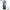 2 PCS ENKAY Hat-Prince 0.1mm 3D Full Screen Protector Explosion-proof Hydrogel Film, For iPhone 11 / iPhone XR, For iPhone 11 Pro / XS / X, For iPhone 11 Pro Max / XS Max