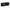 B012 Professional Stereo Signal Converted to Microphone Balanced Signal Output