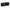 B012 Professional Stereo Signal Converted to Microphone Balanced Signal Output
