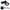 B012 Professional Stereo Signal Converted to Microphone Balanced Signal Output