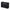B015 Front Stereo Signal Amplifier Booster Headphones Speaker Amplifier Headset Dual-Audio Source, B015