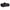 B015 Front Stereo Signal Amplifier Booster Headphones Speaker Amplifier Headset Dual-Audio Source, B015