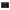 B015 Front Stereo Signal Amplifier Booster Headphones Speaker Amplifier Headset Dual-Audio Source, B015
