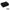 B015 Front Stereo Signal Amplifier Booster Headphones Speaker Amplifier Headset Dual-Audio Source, B015